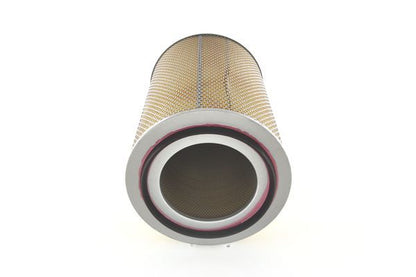BOSCH 1457433901 Air Filter Fits KÄSSBOHRER MERCEDES-BENZ RENAULT SETRA
