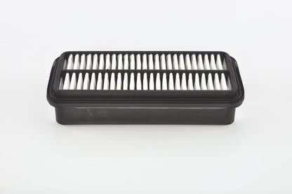 BOSCH 1457433957 Air Filter Insert 51mm Height Fits Toyota Cynos Starlet