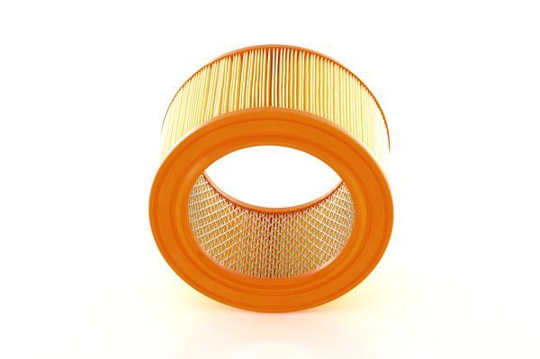 BOSCH 1987429125 Air Filter Insert 111mm Height Fits Suzuki Samurai SJ413