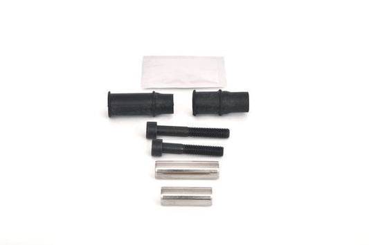 BOSCH 1987470614 Brake Caliper Guide Sleeve Kit Front Fits Audi Seat Skoda VW