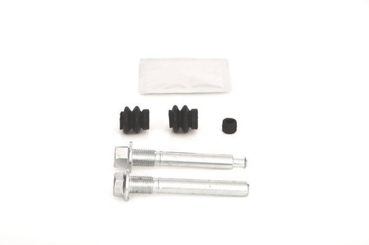 BOSCH 1987470616 Brake Caliper Guide Sleeve Kit Front Fits Mazda Mitsubishi