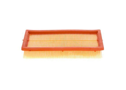 Bosch 1 457 433 316 Air Filter Fits Fiat