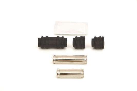 BOSCH 1987470617 Brake Caliper Guide Sleeve Kit Front Fits Kia Mitsubishi Toyota
