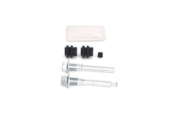 BOSCH 1987470618 Brake Caliper Guide Sleeve Kit Front Fits Nissan Renault Suzuki