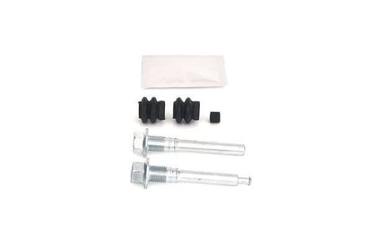 BOSCH 1987470618 Brake Caliper Guide Sleeve Kit Front Fits Nissan Renault Suzuki