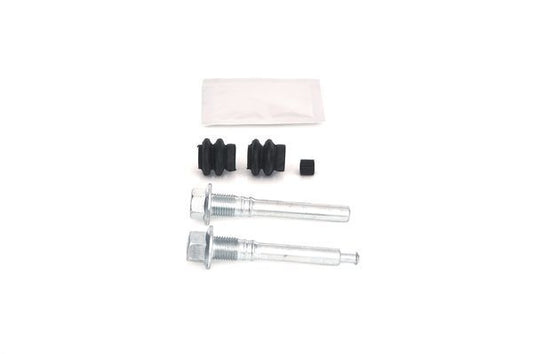 BOSCH 1987470618 Brake Caliper Guide Sleeve Kit Front Fits Nissan Renault Suzuki