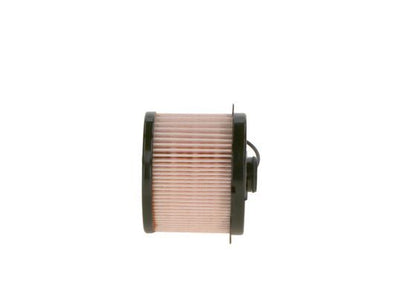 Bosch 1 457 431 703 Fuel Filter Fits Citroen Fiat Peugeot Toyota