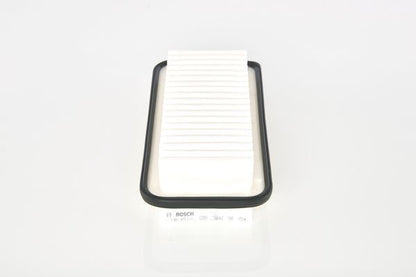BOSCH 1987429177 Air Filter Insert For Toyota Yaris Verso / Fun Cargo Yaris/Vitz