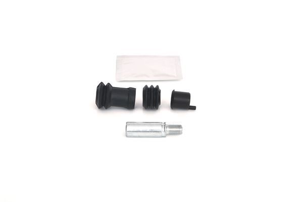 BOSCH 1987470622 Brake Caliper Guide Sleeve Kit Front Braking Fits Ford Mazda