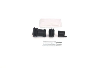 BOSCH 1987470622 Brake Caliper Guide Sleeve Kit Front Braking Fits Ford Mazda