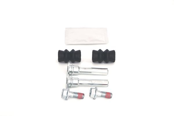 BOSCH 1987470623 Brake Caliper Guide Sleeve Kit Front Fits Mercedes Mitsubishi
