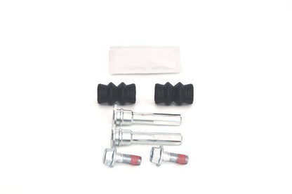 BOSCH 1987470623 Brake Caliper Guide Sleeve Kit Front Fits Mercedes Mitsubishi