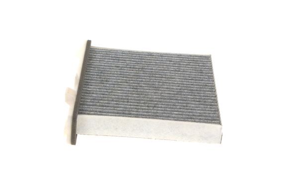Bosch 1 987 435 519 Interior Air Filter Fits Mitsubishi
