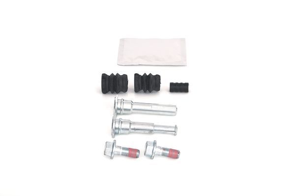 BOSCH 1987470625 Brake Caliper Guide Sleeve Kit Rear Fits Rover Ssangyong Subaru