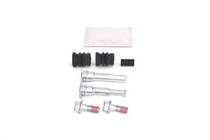 BOSCH 1987470625 Brake Caliper Guide Sleeve Kit Rear Fits Rover Ssangyong Subaru