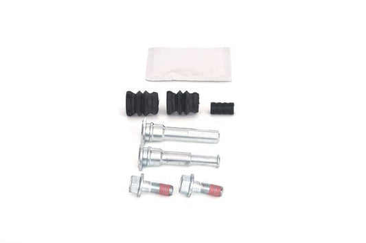 BOSCH 1987470625 Brake Caliper Guide Sleeve Kit Rear Fits Rover Ssangyong Subaru