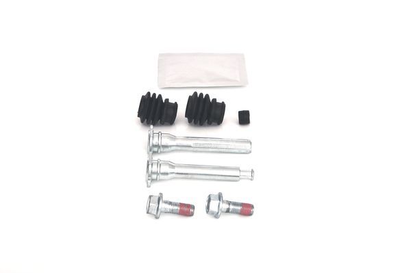 BOSCH 1987470627 Brake Caliper Guide Sleeve Kit Front Fits Nissan Subaru Toyota