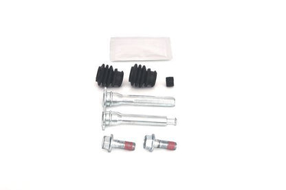BOSCH 1987470627 Brake Caliper Guide Sleeve Kit Front Fits Nissan Subaru Toyota