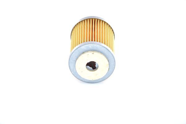 BOSCH 1457429230 Fuel Filter Fits AGRIA BOMAG CASE IH HOLDER AMMANN VDL