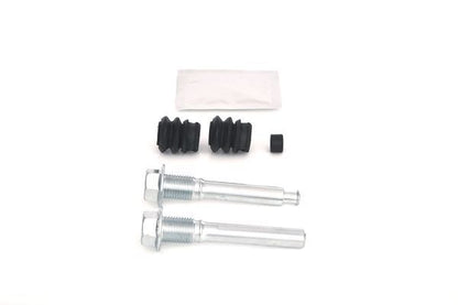 BOSCH 1987470630 Brake Caliper Guide Sleeve Kit Front Fits Opel Peugeot Vauxhall