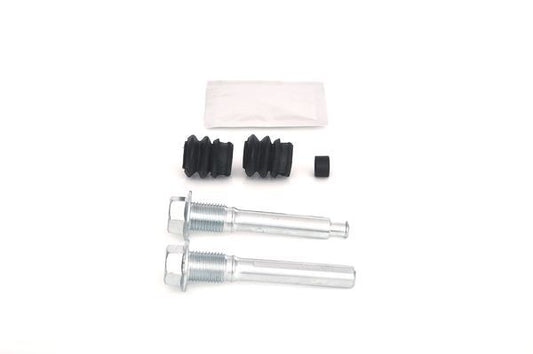BOSCH 1987470630 Brake Caliper Guide Sleeve Kit Front Fits Opel Peugeot Vauxhall