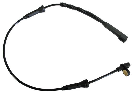 BOSCH 0986594535 Wheel Speed Sensor Rear With Cable Fits Transit Connect