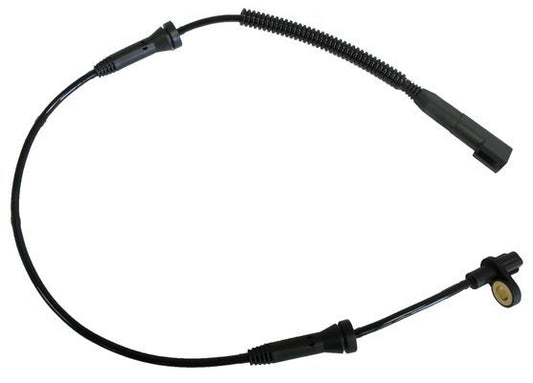 BOSCH 0986594535 Wheel Speed Sensor Rear With Cable Fits Transit Connect