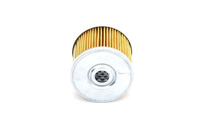 BOSCH 1457431028 Fuel Filter 52mm Height For Citroën Fiat Peugeot Renault Talbot