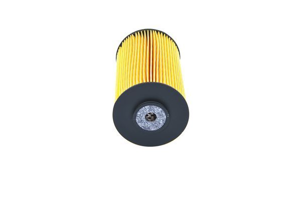 BOSCH 1457431270 Fuel Filter Fits ZETTELMEYER GUELDNER LINDE SCHLÜTER KAWASAKI