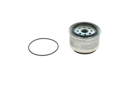 BOSCH 1457434450 Fuel Filter Fits Chrysler Tacuma Voyager Dodge Caravan