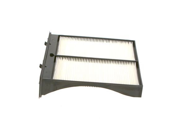 Bosch 1 987 432 262 Interior Air Filter Fits Subaru