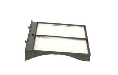 Bosch 1 987 432 262 Interior Air Filter Fits Subaru