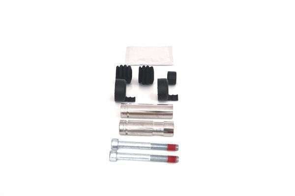 BOSCH 1987470631 Brake Caliper Guide Sleeve Kit Front Fits Mercedes Renault VW