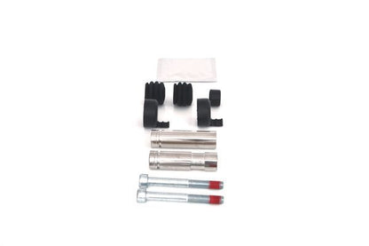 BOSCH 1987470631 Brake Caliper Guide Sleeve Kit Front Fits Mercedes Renault VW