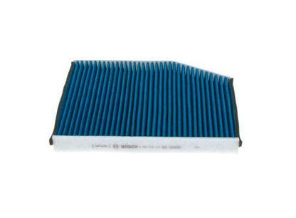 BOSCH 0986628570 Cabin Air Filter For Ford Tourneo Custom Transit Transit Custom