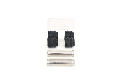 BOSCH 1987470632 Brake Caliper Guide Sleeve Kit Front Braking Fits Kia Picanto