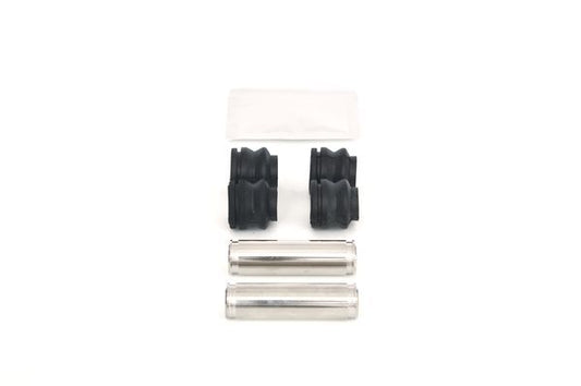 BOSCH 1987470632 Brake Caliper Guide Sleeve Kit Front Braking Fits Kia Picanto