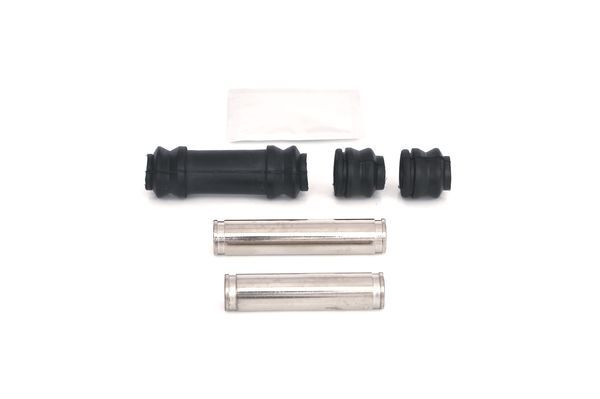 BOSCH 1987470633 Brake Caliper Guide Sleeve Kit Front Braking System Fits Mazda