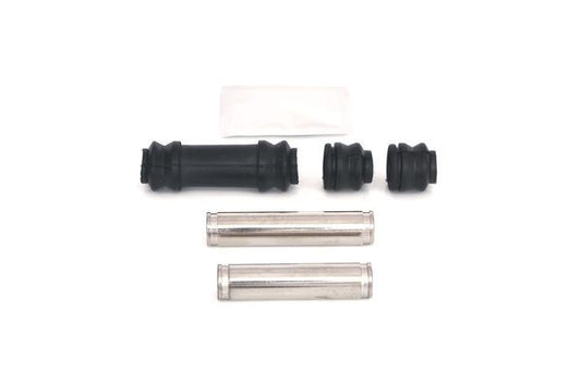 BOSCH 1987470633 Brake Caliper Guide Sleeve Kit Front Braking System Fits Mazda