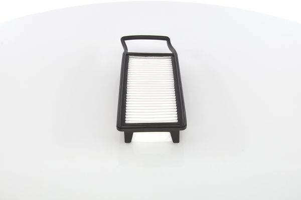 Bosch 1 987 429 191 Air Filter Fits Honda