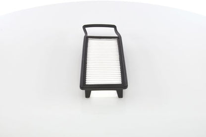Bosch 1 987 429 191 Air Filter Fits Honda