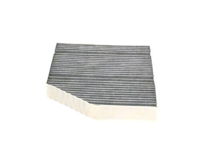 Bosch 1 987 435 601 Interior Air Filter Fits Mercedes-Benz