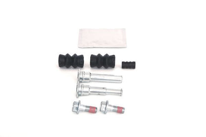 BOSCH 1987470635 Brake Caliper Guide Sleeve Kit Front Braking System Fits Nissan