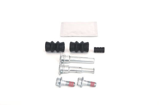 BOSCH 1987470635 Brake Caliper Guide Sleeve Kit Front Braking System Fits Nissan