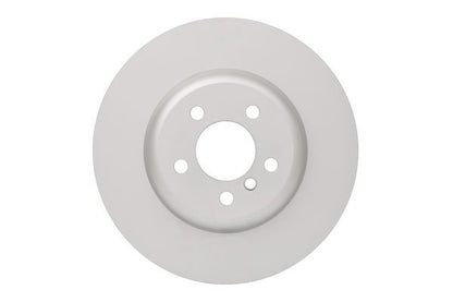 BOSCH 0986479D59 Brake Disc Rear Vented Fits BMW 5 Series 6 Series 7 Series