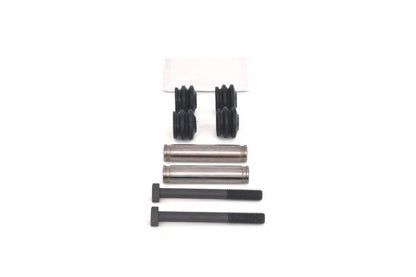 BOSCH 1987470636 Brake Caliper Guide Sleeve Kit Front Braking System Fits Suzuki