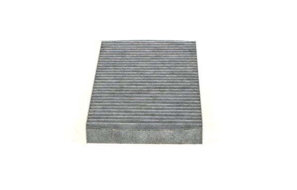 Bosch 1 987 432 535 Interior Air Filter Fits Land Rover