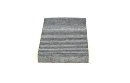Bosch 1 987 432 535 Interior Air Filter Fits Land Rover