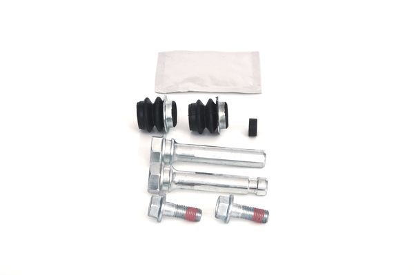 BOSCH 1987470637 Brake Caliper Guide Sleeve Kit Front Fits Lexus Toyota