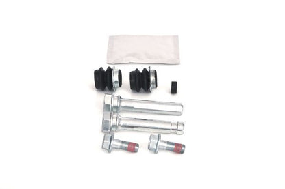 BOSCH 1987470637 Brake Caliper Guide Sleeve Kit Front Fits Lexus Toyota